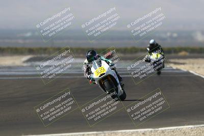 media/Oct-10-2025-CRA (Fri) [[631dc5149b]]/1130a (Turn 1)/